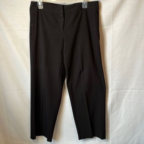 Briggs NY Petite Pants - Picture 1 of 13